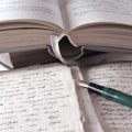 Getting Your Poetry Collection Published: A Comprehensive Guide